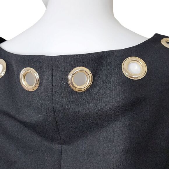 Moschino   - Picture 9 of 15